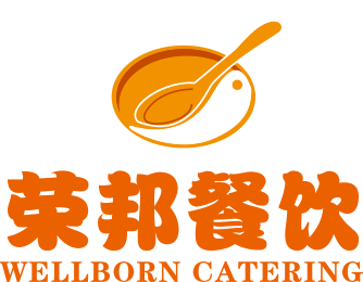 a6304e33-d969-4743-932a-64eab6f32254.png