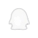discord.png