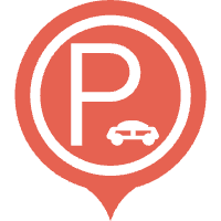 parking_red.png