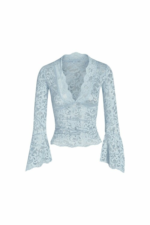 GIA10370_GEMMA_TOP_BLUE_GM_FRONT8a1286d7fe7a3072.jpeg