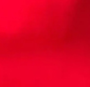_20241220084656.jpeg