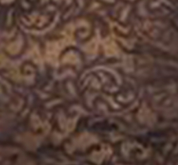 _20241221112651.jpeg