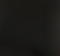 _20241221142812.jpeg