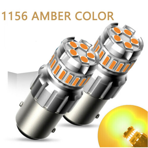 -138ae807cd14f1557.jpeg