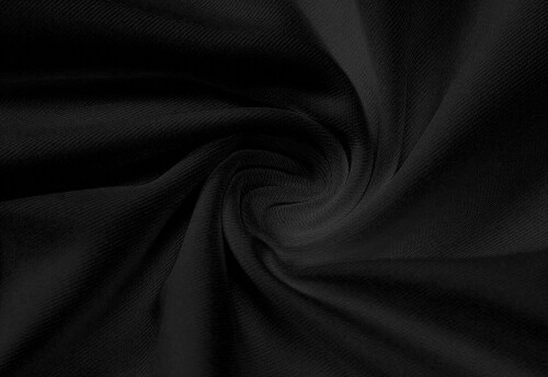 -17249995991f664ea2536a8a.jpeg