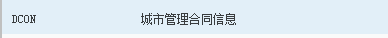 11710.png