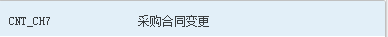 11713.png