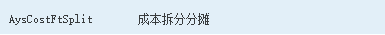 1172.png