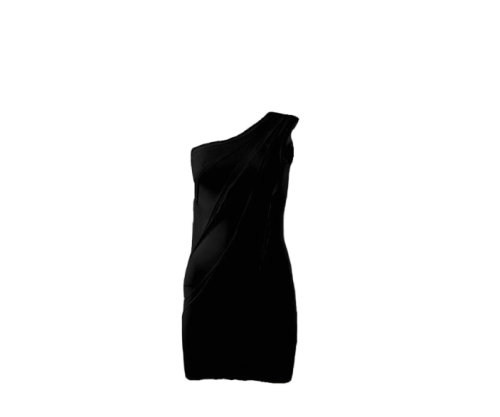 301c6753ae6860dad40410549a68d8ea.png