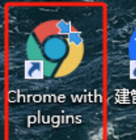 314.png