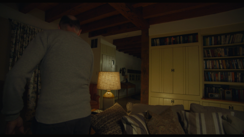 The-Visit-2015-USA-BluRay-Remux-UHD-DoVi-HDR-2160p-DTS-HDMA5.1-CHD.mkv_20241223_171103.088.png