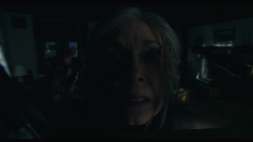 The-Visit-2015-USA-BluRay-Remux-UHD-DoVi-HDR-2160p-DTS-HDMA5.1-CHD.mkv_20241223_171113.888.png