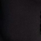 _20241223103908.jpeg