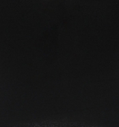_20241223112943.jpeg
