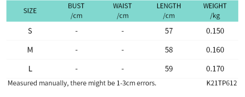 a85d03cb405281caf6dbd4e2010a3ad0.png