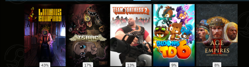 games.png