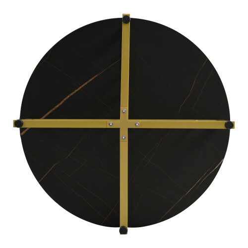 Gehas-Black-2.jpeg