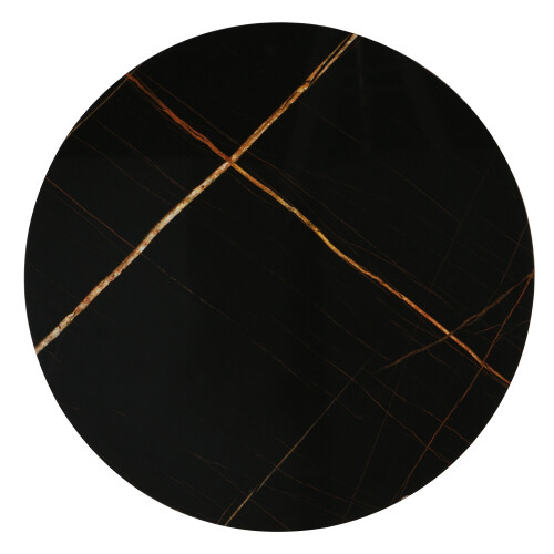 Gehas-Black-5.jpeg