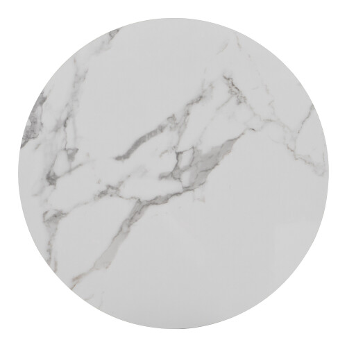 Gehas-White-12.jpeg