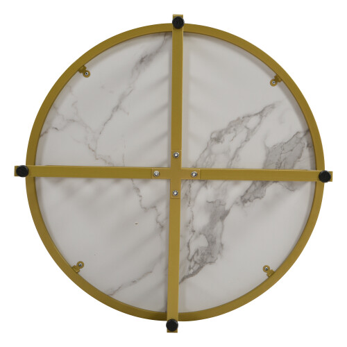 Gehas-White-2.jpeg
