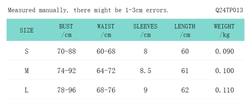 Q24TP013.png