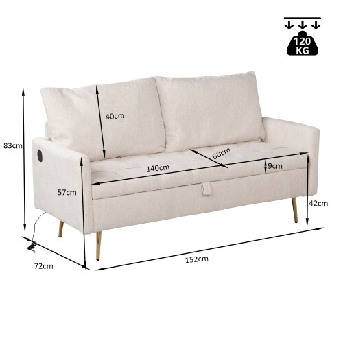 Size75a257fbc7a81922.jpeg