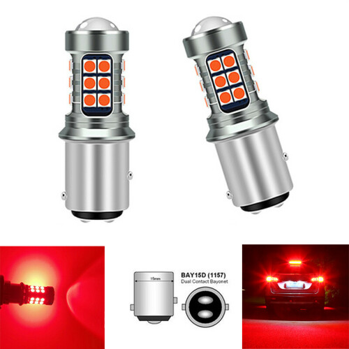 -1.jpeg