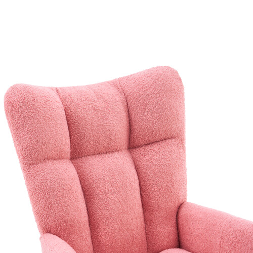 Hoca-Pink-10.jpeg