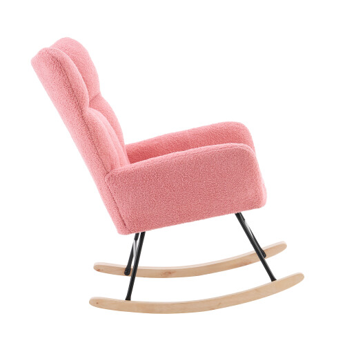 Hoca-Pink-6.jpeg