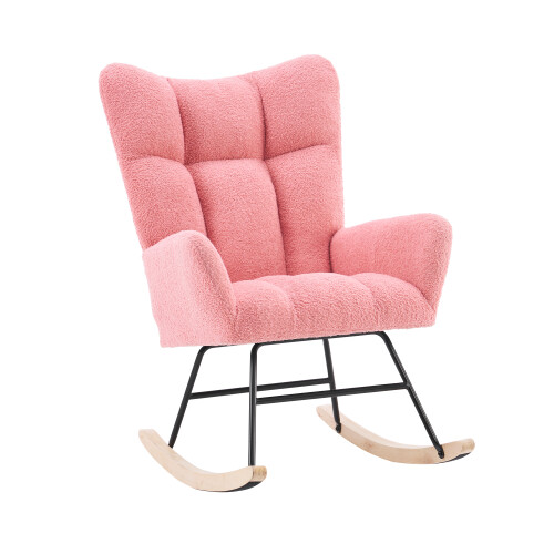 Hoca-Pink-8.jpeg