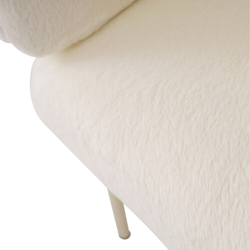 Kunkroi-White-16.jpeg