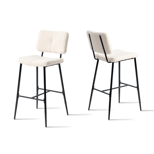 POMONA-BAR-KD-BOUCLE-BEIGE-lot-de-2.jpeg
