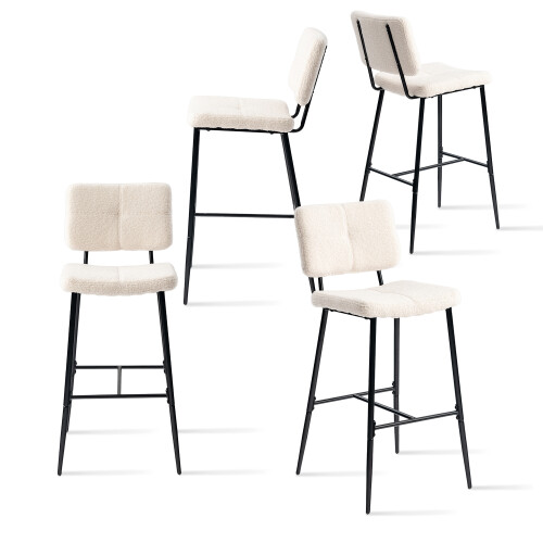 POMONA-BAR-KD-BOUCLE-BEIGE-lot-de-4.jpeg