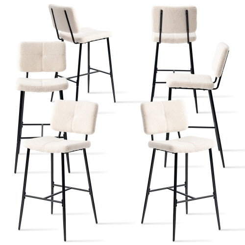 POMONA-BAR-KD-BOUCLE-BEIGE-lot-de-6.jpeg
