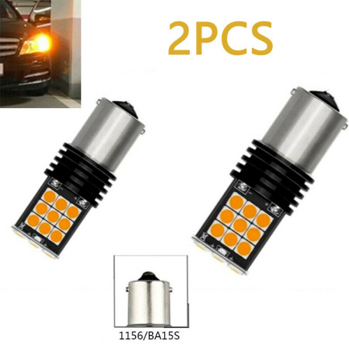 -1bfdf61667ae91104.jpeg