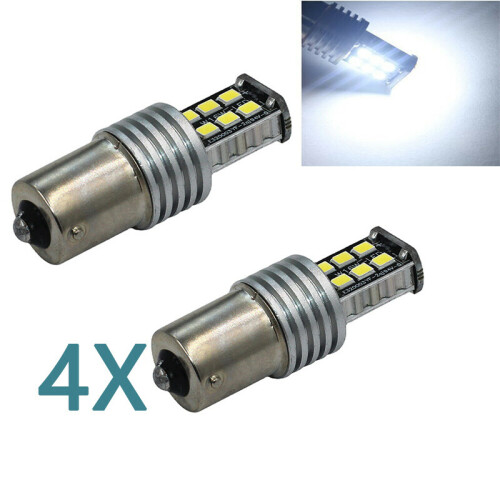 -1d8c8095fd420fc3a.jpeg