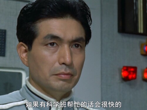 .EP01.1967.BluRay.X264.3Audio.1080p.mkv_20241226_195517.0049b5e8d7ae1c825ee.jpeg
