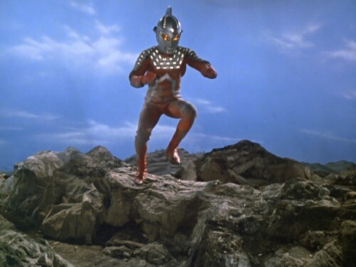 .EP13.1967.BluRay.X264.3Audio.1080p.mkv_20241226_195811.99255daccfb74b86e36.jpeg