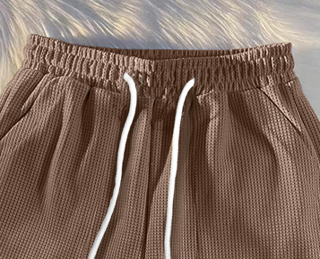 052312996abee7a458ae5bb51b68f8d.png