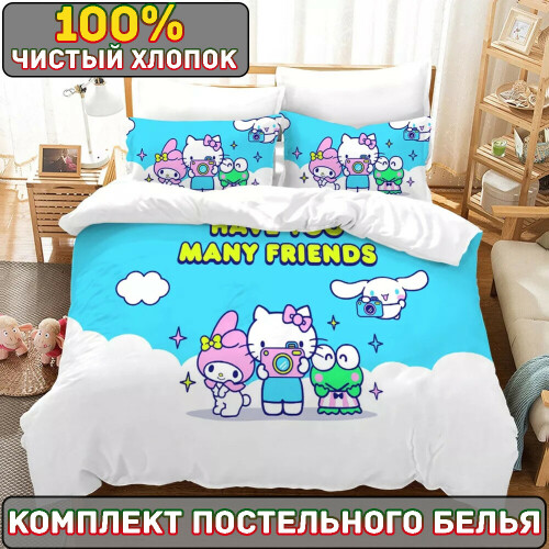 16851a26b818b1477d8.jpeg