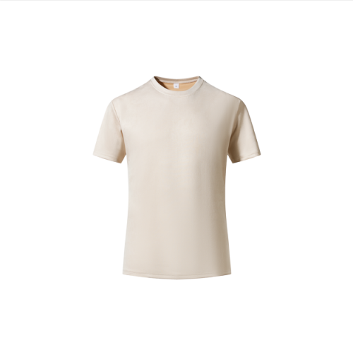 37e34a14e50ca4179d43616dc6a0150.png