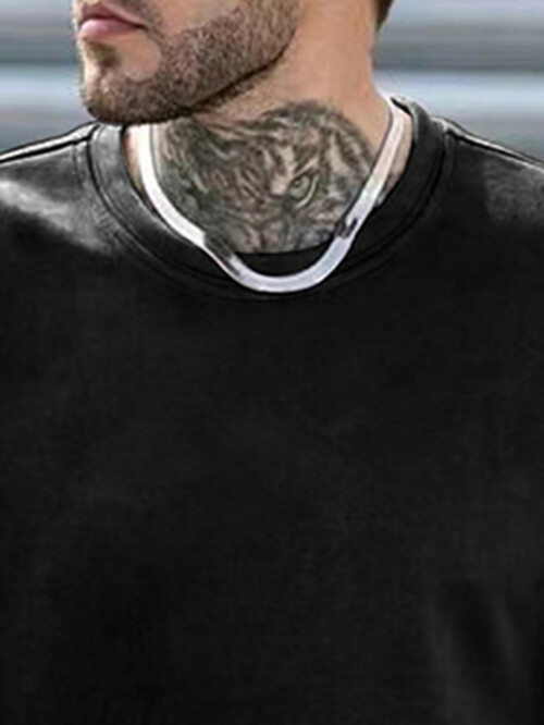4.jpeg