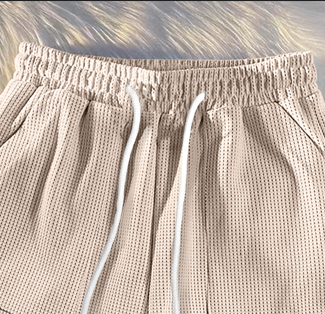5a965d685325ed0bc0d1fde0e64b690.png