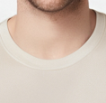 6dd3a6b0f47626e8024e658c67405dd.png