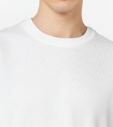 89e8a6509780bc4c248a51fc87440f8.png