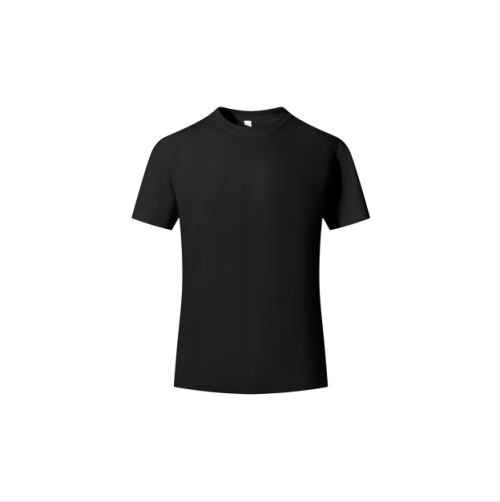 8a41f659ada9a6309d99a9728eed2eb.png