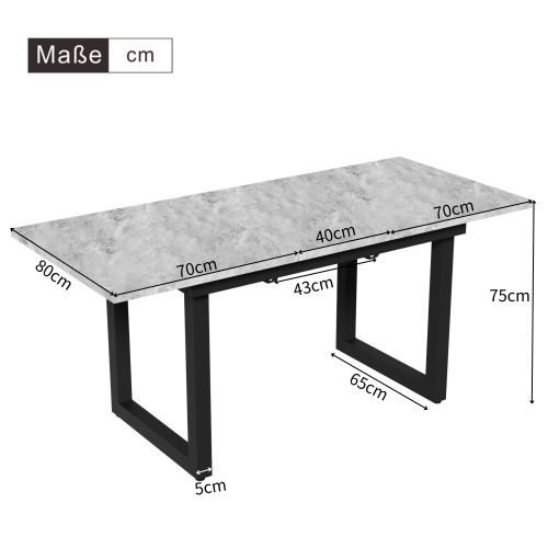Okkuid-Stone-5769da697e6e03193.png