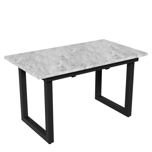 Okkuid-Stone-73634e6799087ac56.png