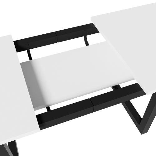 Okkuid-White-9.png