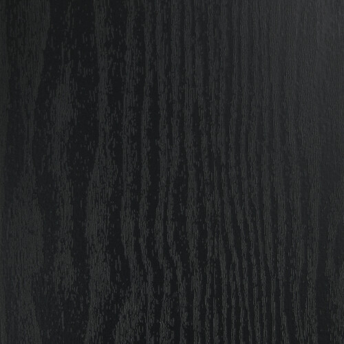 Qegza-Black-10.jpeg